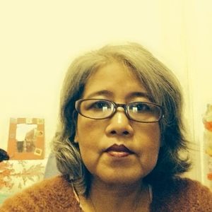 Meet your Posher, Thitiatchara